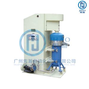 JHAO-DM Vertical Sand Mill