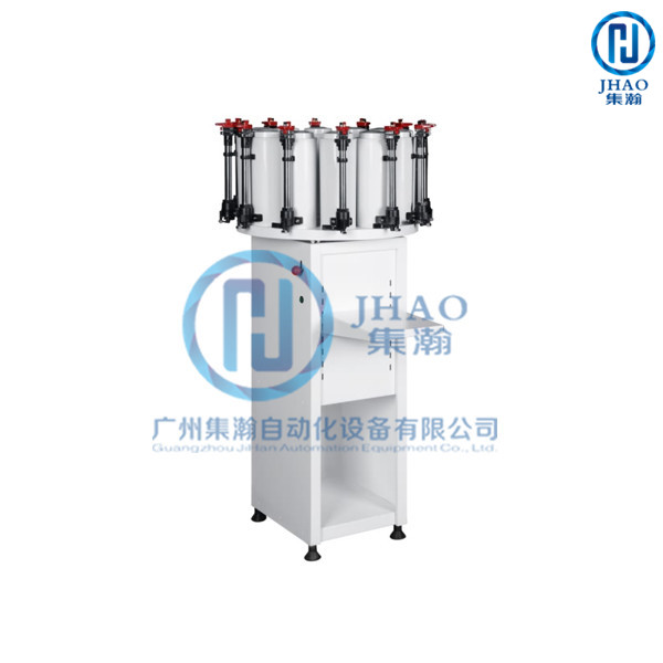 JHAO-20B Manual Paint Dispenser