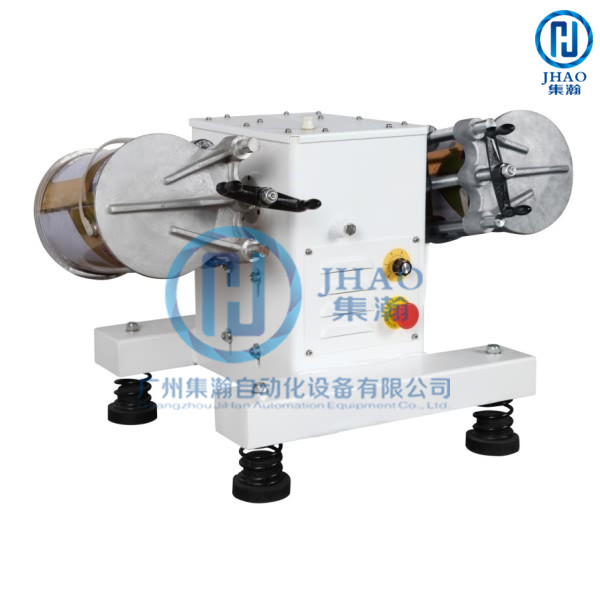 JHAO-40B Paint Shaker